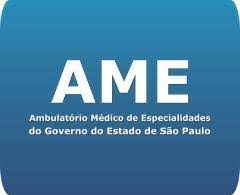 ame