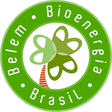 bioenergia