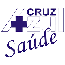 cruz-azul