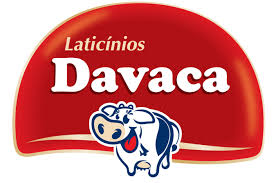 latic-da-vaca