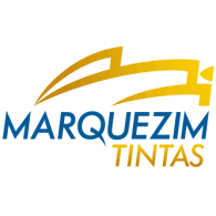 marquezin