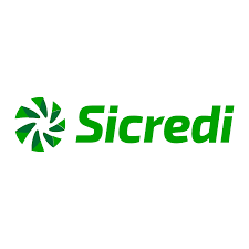 sicredi